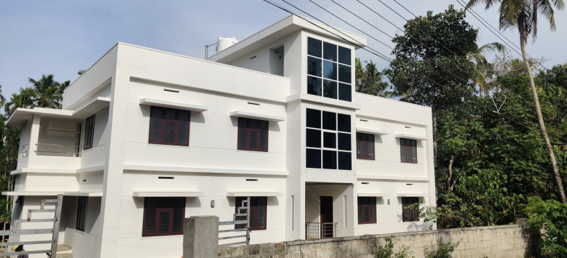 apartment-land-for-sale-big-1