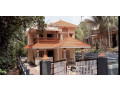 house-for-sale-in-ranni-small-0