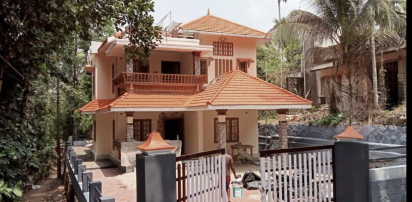 house-for-sale-in-ranni-big-0