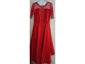 women-high-low-stitched-gown-small-0