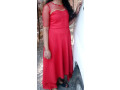 women-high-low-stitched-gown-small-1