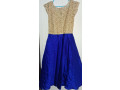 stitched-blue-and-gold-frock-small-1