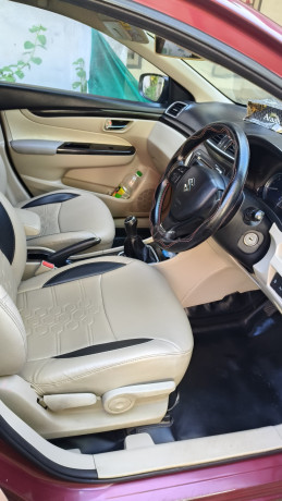 maruti-suzki-ciyaz-big-1