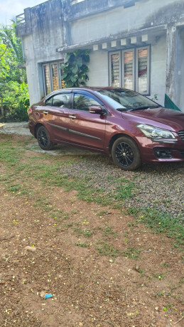 maruti-suzki-ciyaz-big-3