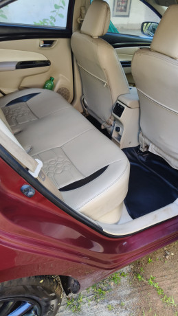 maruti-suzki-ciyaz-big-0