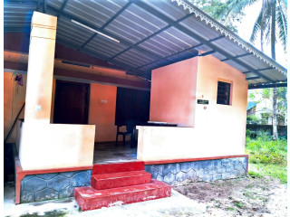 House for sale in pallarimangalam, mavelikara