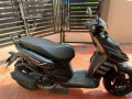 aprilia-storm-small-1