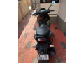 aprilia-storm-small-3