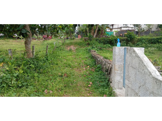 15 cent for sale in pathanapuram