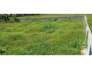 15 cent for sale in pathanapuram