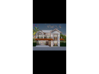 House for sale kerala malappuram