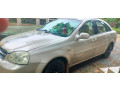 chevrolet-optra-2007-small-4