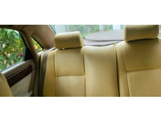 Chevrolet optra 2007