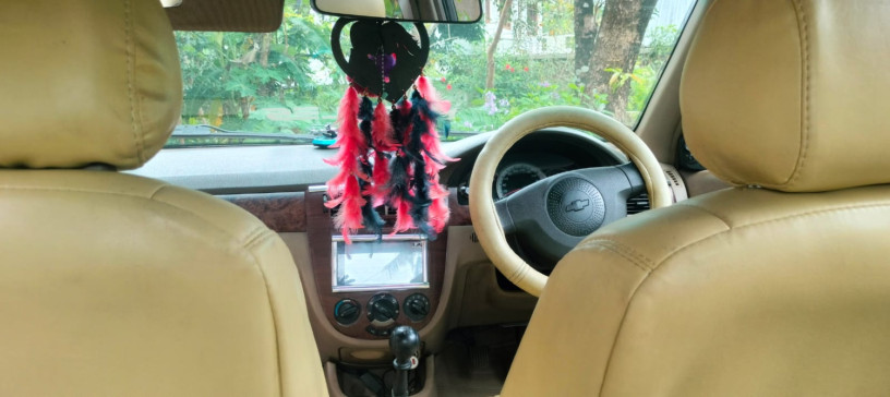 chevrolet-optra-2007-big-1