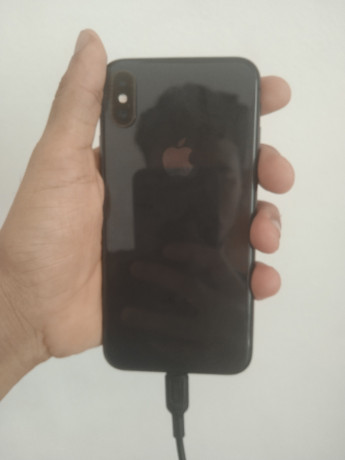apple-iphone-x-256-gb-big-0