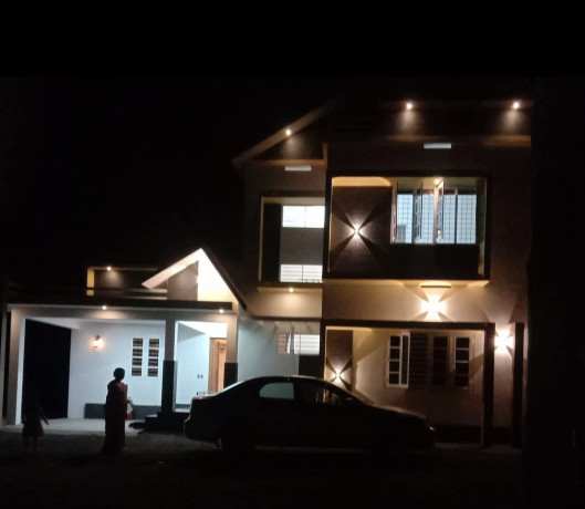 house-for-rent-big-4