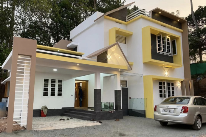 house-for-rent-big-0