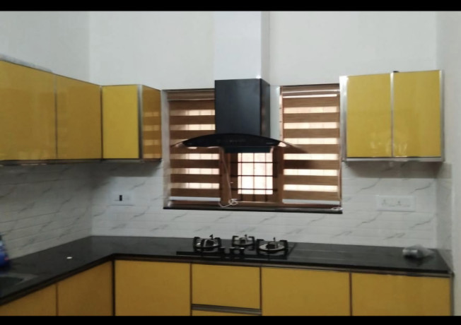 house-for-rent-big-1