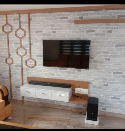 house-for-rent-big-2