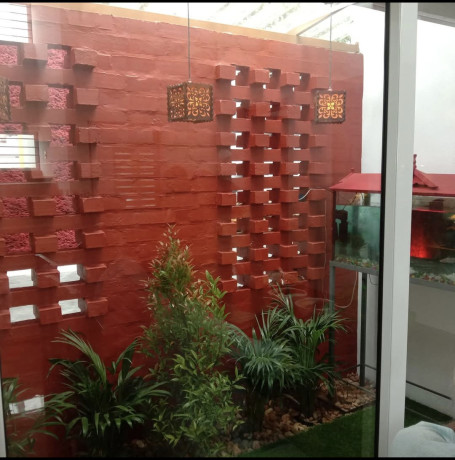 house-for-rent-big-3