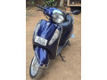 suzuki-access125-small-2