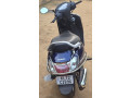 suzuki-access125-small-1