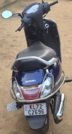 suzuki-access125-big-1