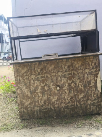 bakery-furniture-big-1