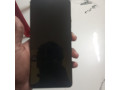 redmi-note-12-pro-5g-6gb-128gb-small-1