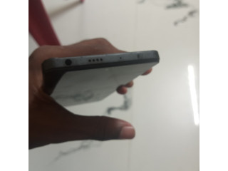 Redmi note 12 pro 5g 6gb 128gb