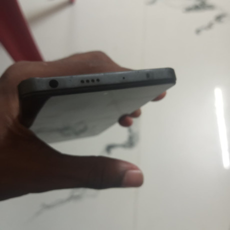 redmi-note-12-pro-5g-6gb-128gb-big-0