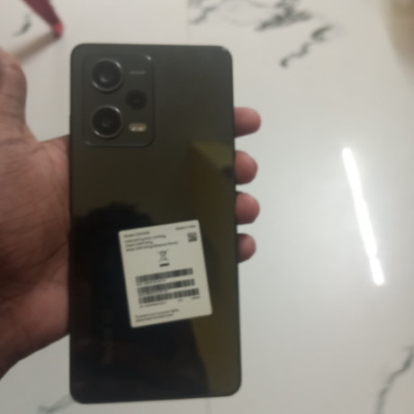 redmi-note-12-pro-5g-6gb-128gb-big-2