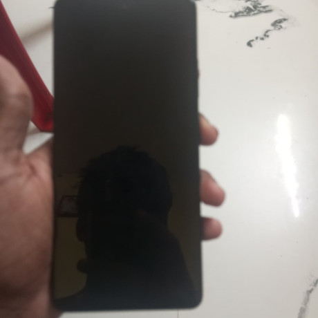 redmi-note-12-pro-5g-6gb-128gb-big-1