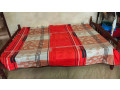 wooden-double-cot-bed-small-3