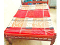 wooden-double-cot-bed-small-2