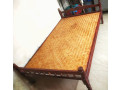 wooden-double-cot-bed-small-1