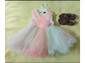 just-250used-kids-dress-bundle-for-sale-25-items-3-months-to-2-years-small-2