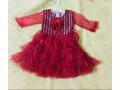 just-250used-kids-dress-bundle-for-sale-25-items-3-months-to-2-years-small-1