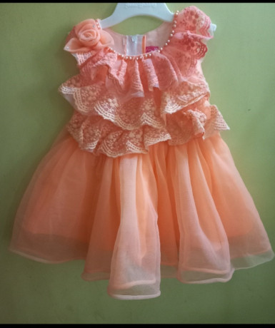 just-250used-kids-dress-bundle-for-sale-25-items-3-months-to-2-years-big-4
