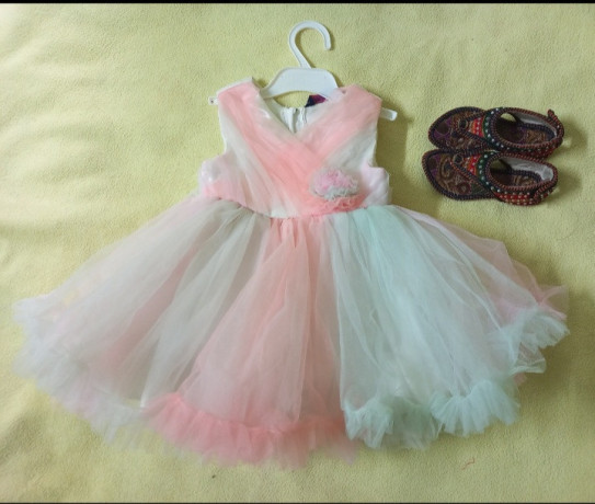 just-250used-kids-dress-bundle-for-sale-25-items-3-months-to-2-years-big-2
