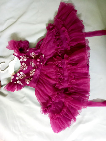 just-250used-kids-dress-bundle-for-sale-25-items-3-months-to-2-years-big-0