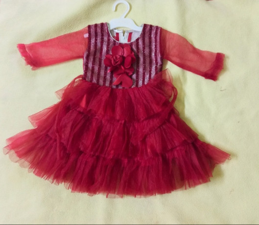 just-250used-kids-dress-bundle-for-sale-25-items-3-months-to-2-years-big-1