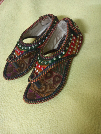 just-250used-kids-dress-bundle-for-sale-25-items-3-months-to-2-years-big-3