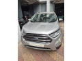 ford-ecosport-titanium-diesel-15ltr-small-1