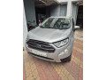 ford-ecosport-titanium-diesel-15ltr-small-0