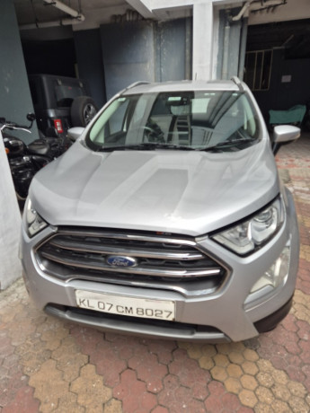 ford-ecosport-titanium-diesel-15ltr-big-1