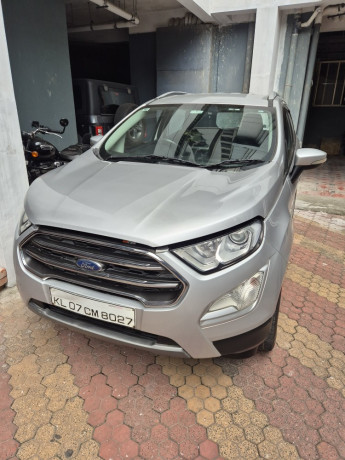 ford-ecosport-titanium-diesel-15ltr-big-0