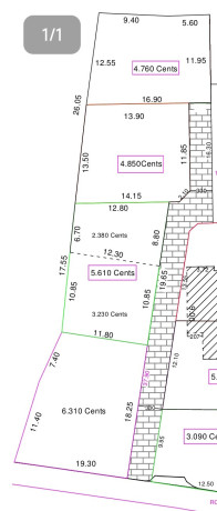 residential-and-commercial-land-for-sale-in-kumbalanghi-big-0