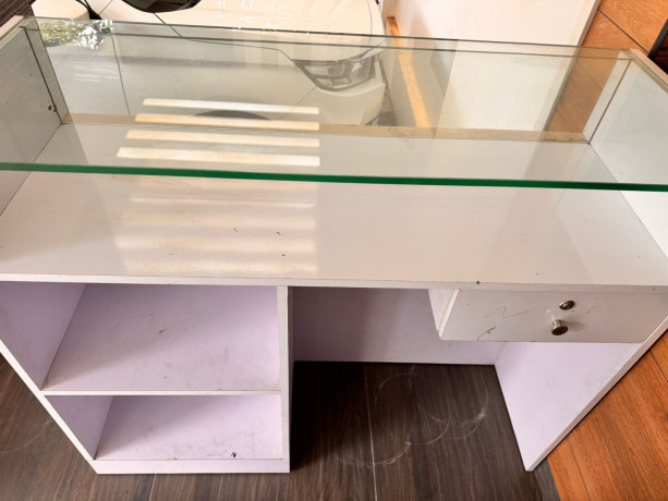 cash-counter-for-sale-big-0