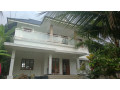 house-for-rent-in-thiruvanchoor-thandassery-junction-ettumanoor-road-small-0